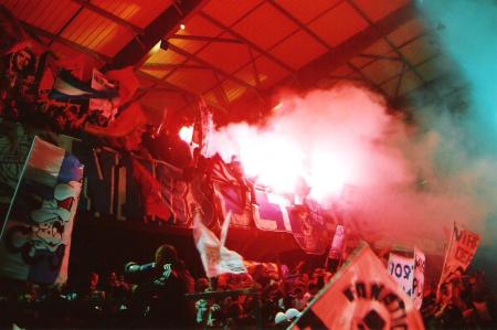 20-AUXERRE-OM 01.jpg